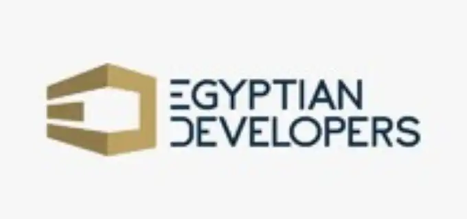 شركة EGYPTIAN DEVELOPERS