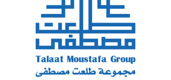 Talaat Mostafa Development