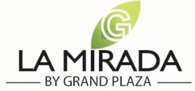 Grand Plaza Development