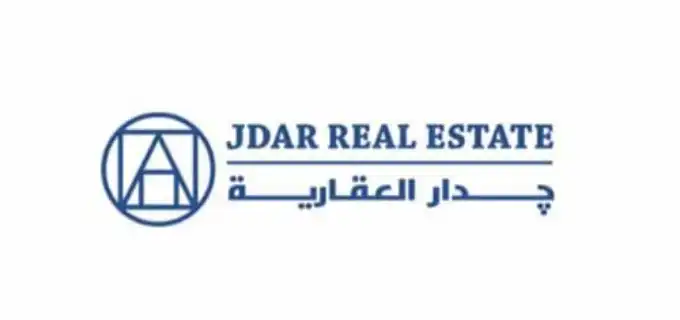 jdar developments