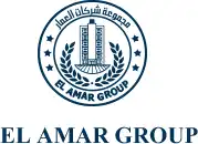 El-Amar Real Estate Development Company