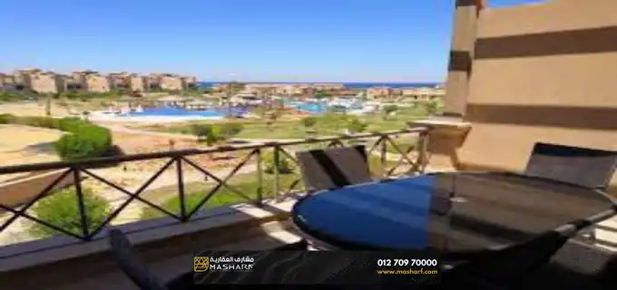Piacera Ain El Sokhna Resort