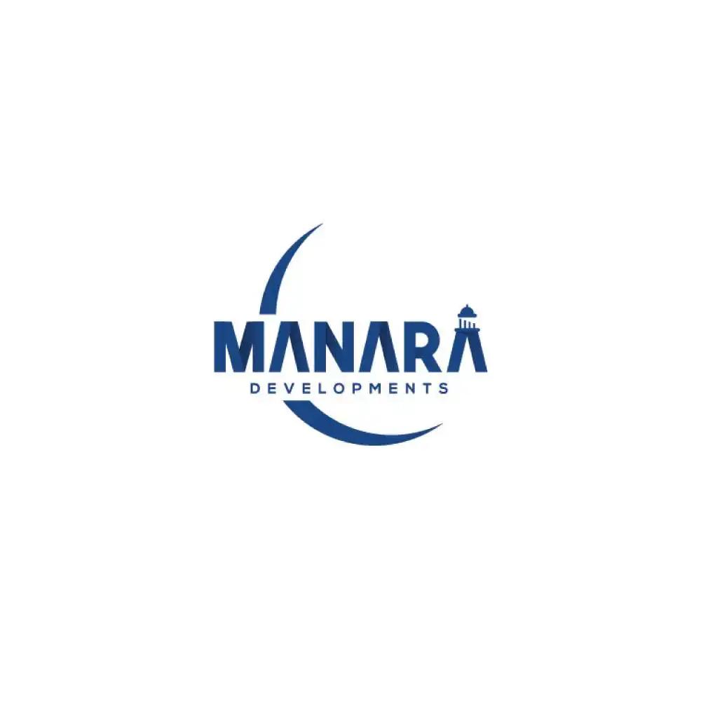 Al Manara Real Estate Development Company