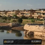 El Ein Bay Ain El Sokhna Resort