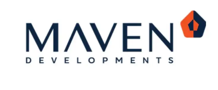 Maven Real Estate Development