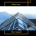 Milano Tower New Capital