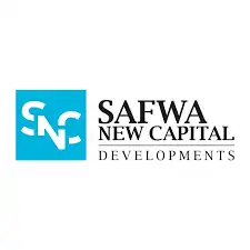 Safwa SNC Real Estate Development Company