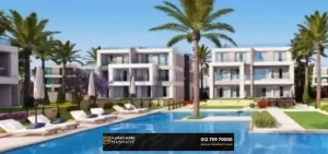 Duplex for sale in Blumar North Coast | 5 amazing views that will take your breath away