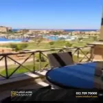 Piacera Ain El Sokhna Resort