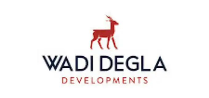 شركة وادي دجلة للتنمية