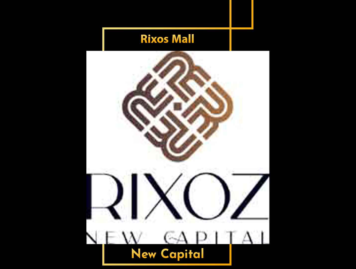 Medical clinic in Rixos mall for sale | Masharf Real Estate