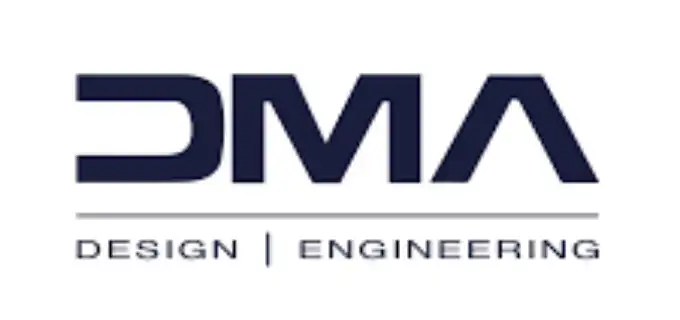 شركة DMA للتطوير العقاري