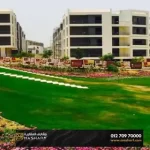 Sarai project apartment for sale