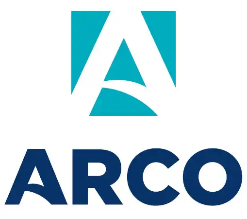ARCO Development Company
