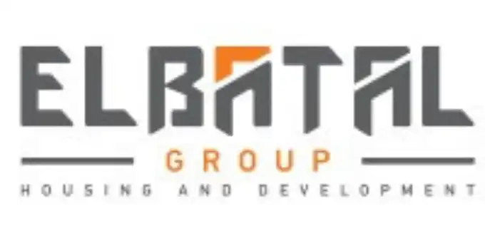 Al-Batal Group