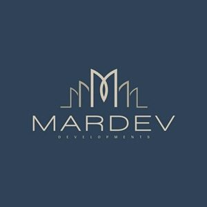Mardev Real estate developments