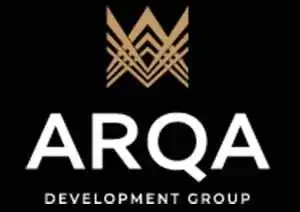 ARQA Developments Group