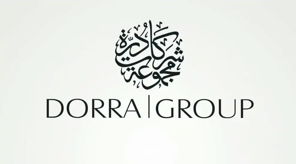Dorra Real Estate Development Company.