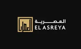 al-Asreya development