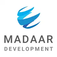 Madaar Real Estate Development