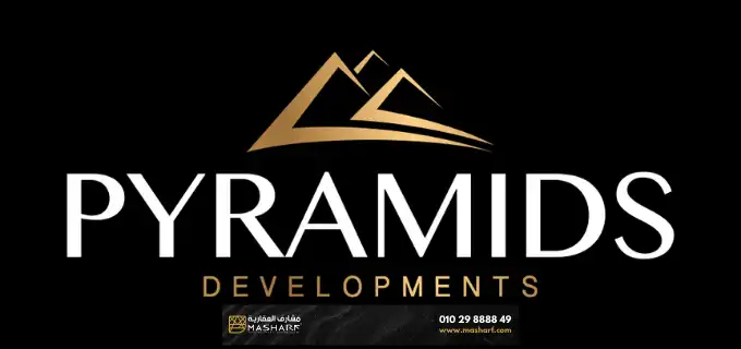 Pyramids Real Estate Development