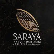 Sari Real Estate Development