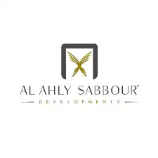 Al Ahly Sabbour development
