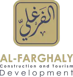 Al-Farghaly Real Estate Development Company