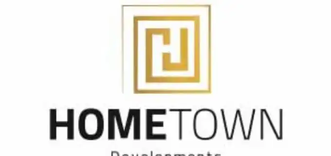 Home Town Development
