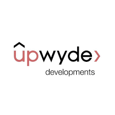 شركة Upwyde Developments