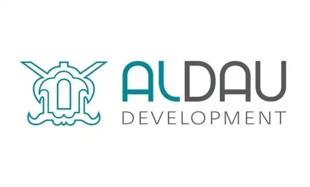 Al DAU Development Company