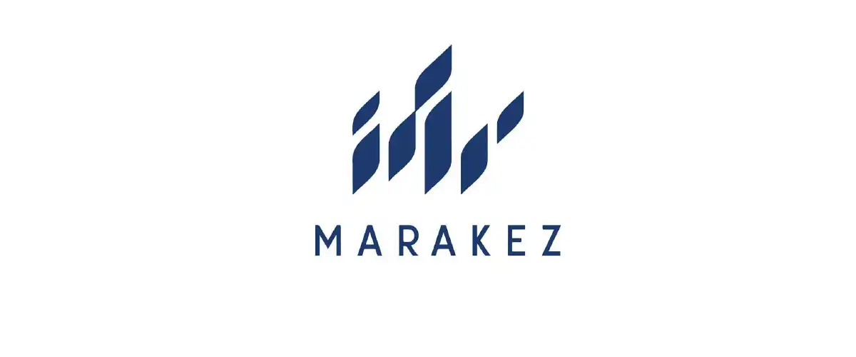 Marakez Development Company