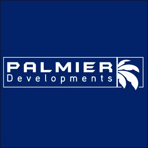 Palmier Real Estate Investment Company