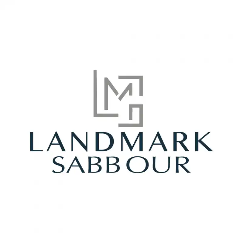 Land Mark Sabbour Real Estate