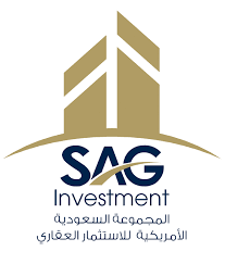 Saudi American Company.