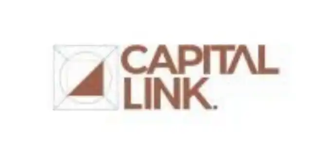 Capital Link