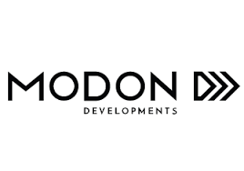 Modon Development
