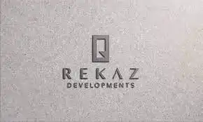 Rekaz Developments