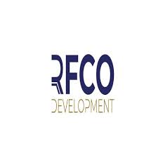 Rfco Real Estate Development