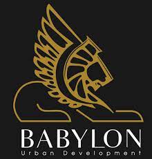 شركة بابليون للتطور العقاري