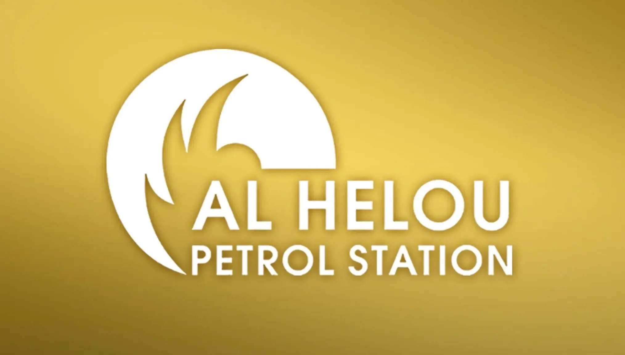 Al-Helou Real Estate Development