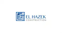 El Hazek Developments