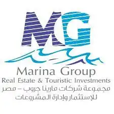 Marina Real Estate Investment