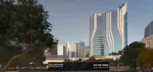 محل للبيع في مونوريل تاور العاصمة الادارية الجديدة | ارتق بأسلوب حياتك 5 عناصر