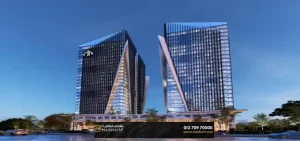 cafes and restaurants for sale in Egypt | 5 exclusive opportunities for investors
