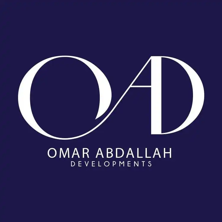 Omar Abdullah OAD Real Estate Development