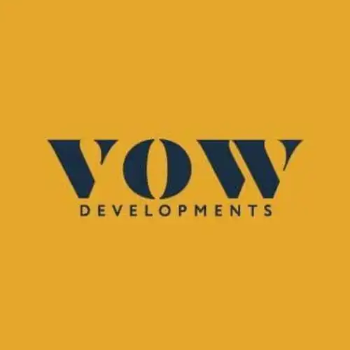Vow Developments
