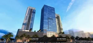 عقارات تجارية للبيع في مصر | استثمار امن فى 2024