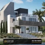 StandAlone For sale in Rivers New Zayed