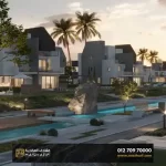 StandAlone For sale in Rivers New Zayed